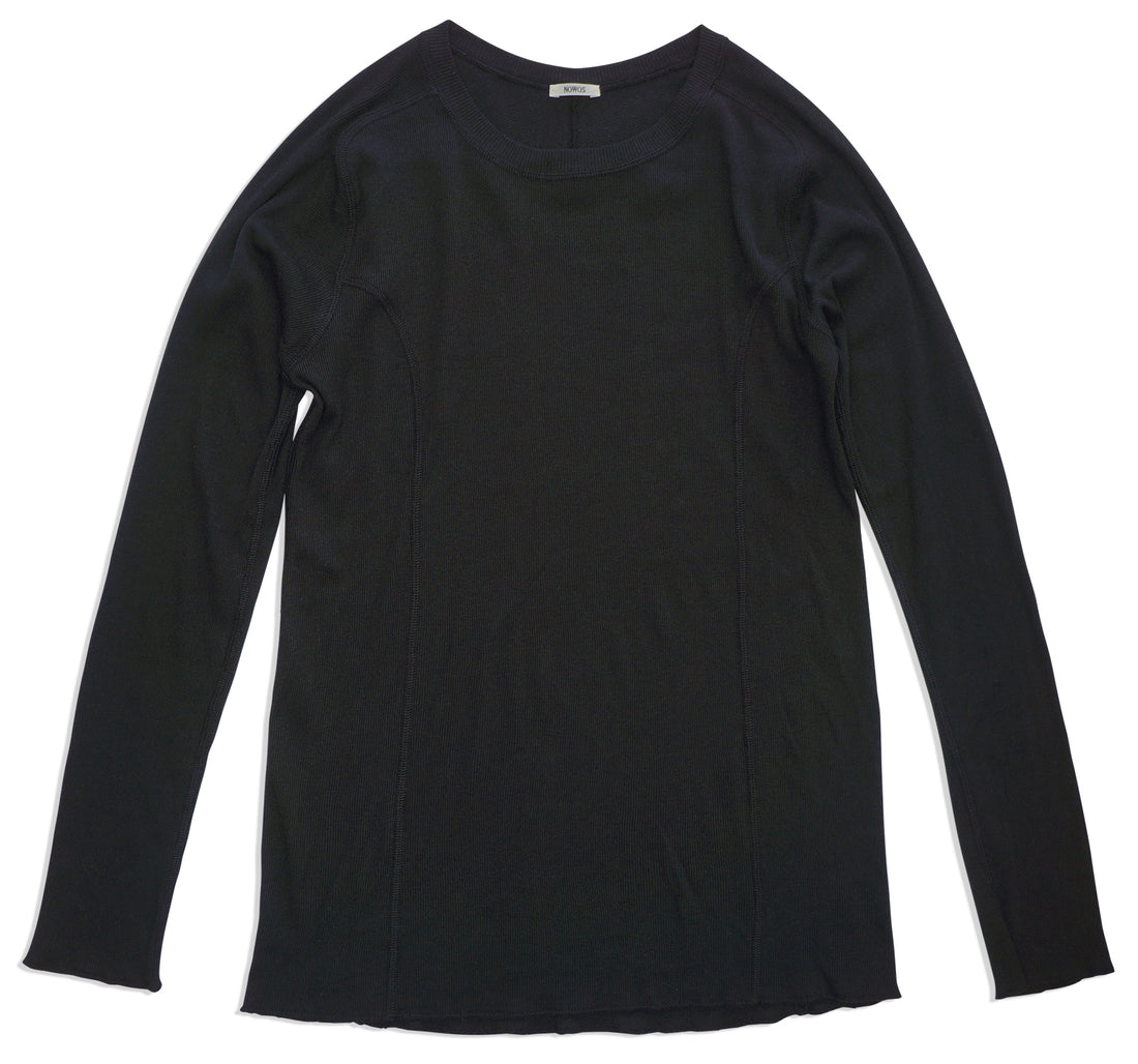 Long Sleeve Top (NOWOS)