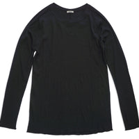 Long Sleeve Top (NOWOS)