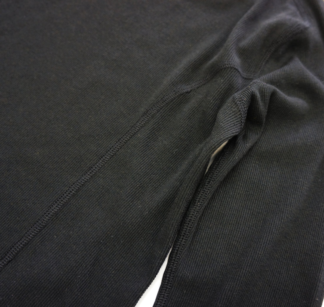 Long Sleeve Top (NOWOS)