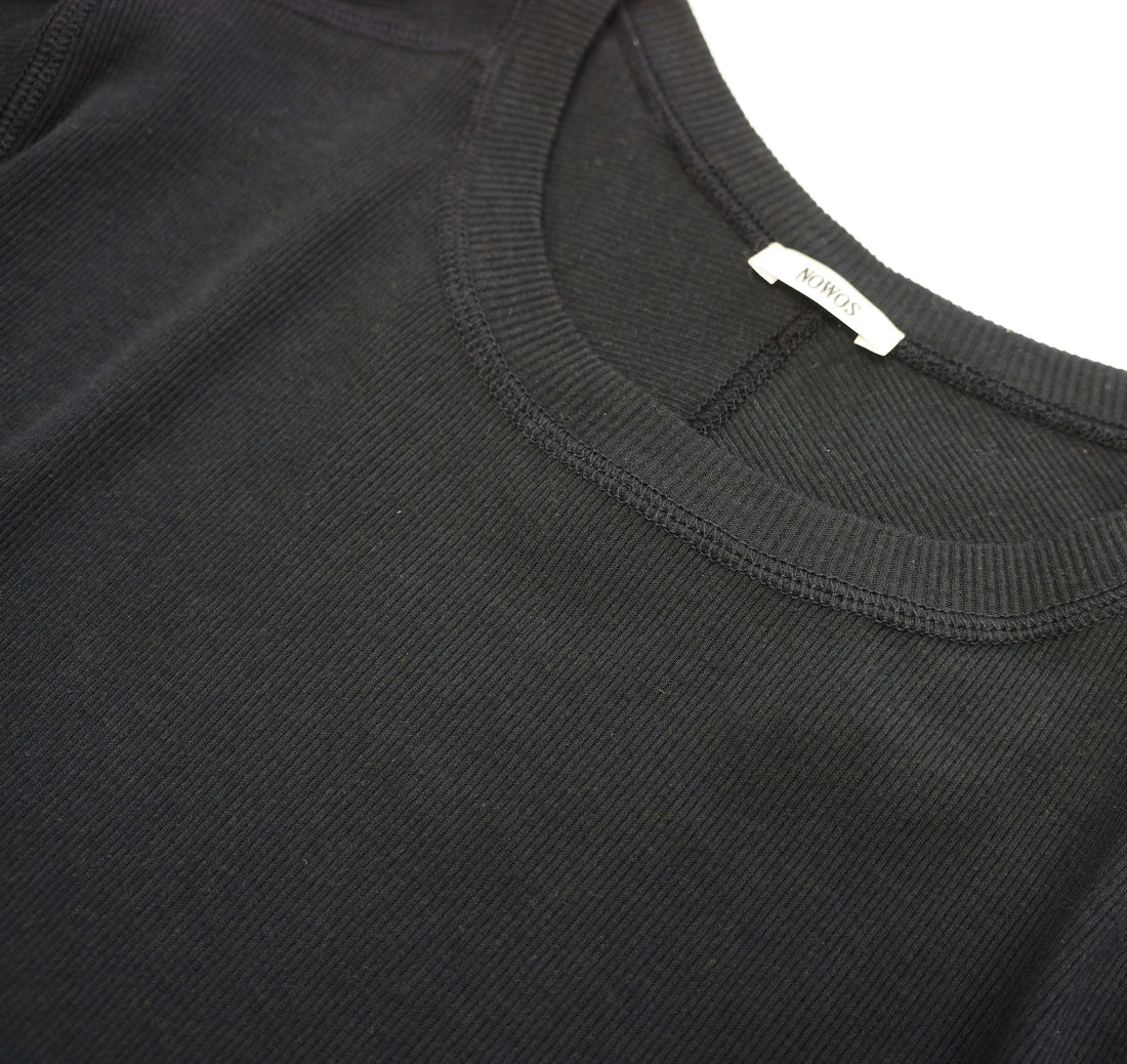 Long Sleeve Top (NOWOS)