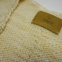 Knit Vest (NOWOS)