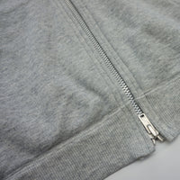 Zip Up Foodie (NOWOS)