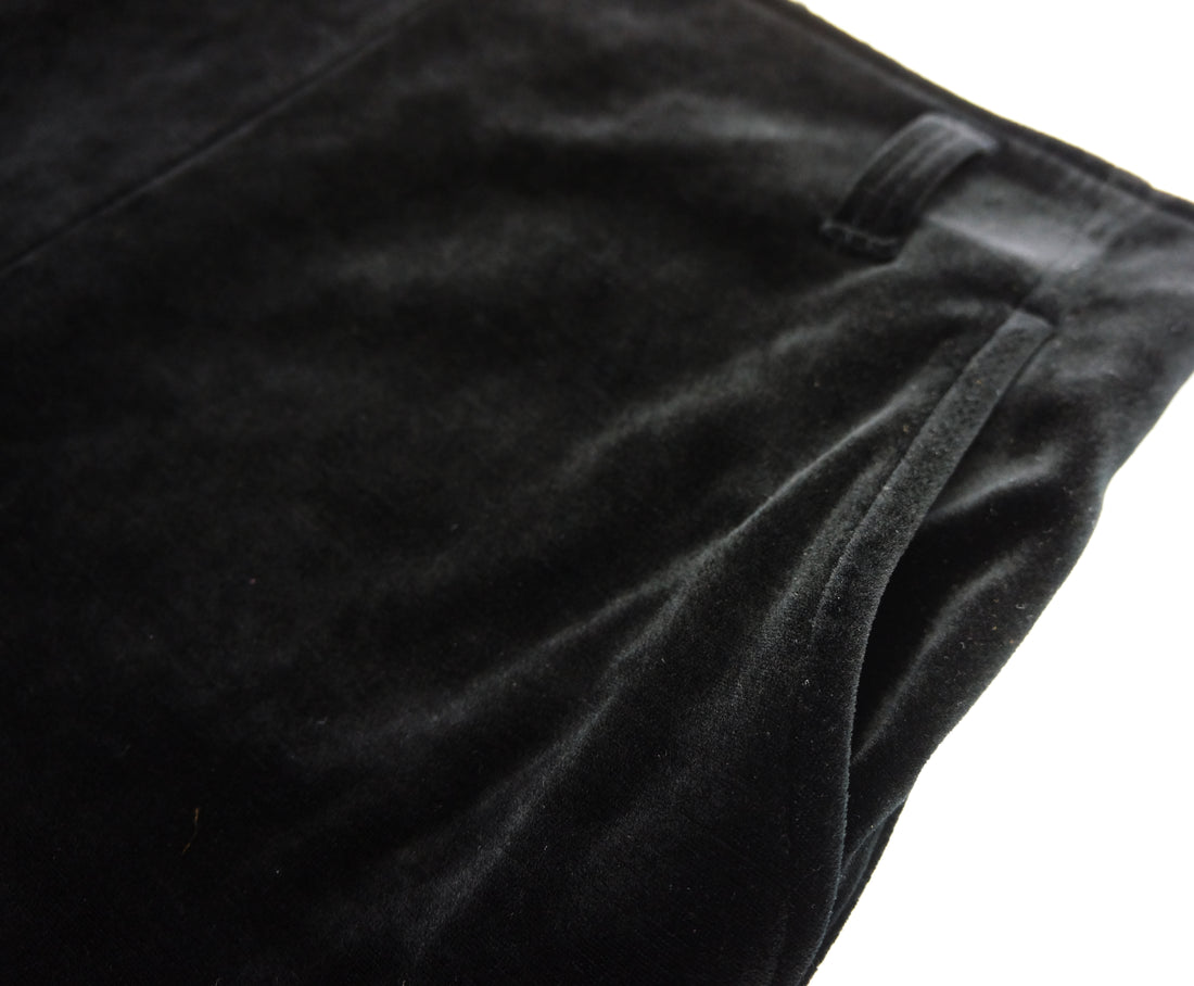Bermuda Pants (NOWOS)