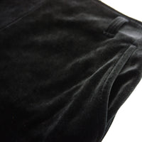 Bermuda Pants (NOWOS)