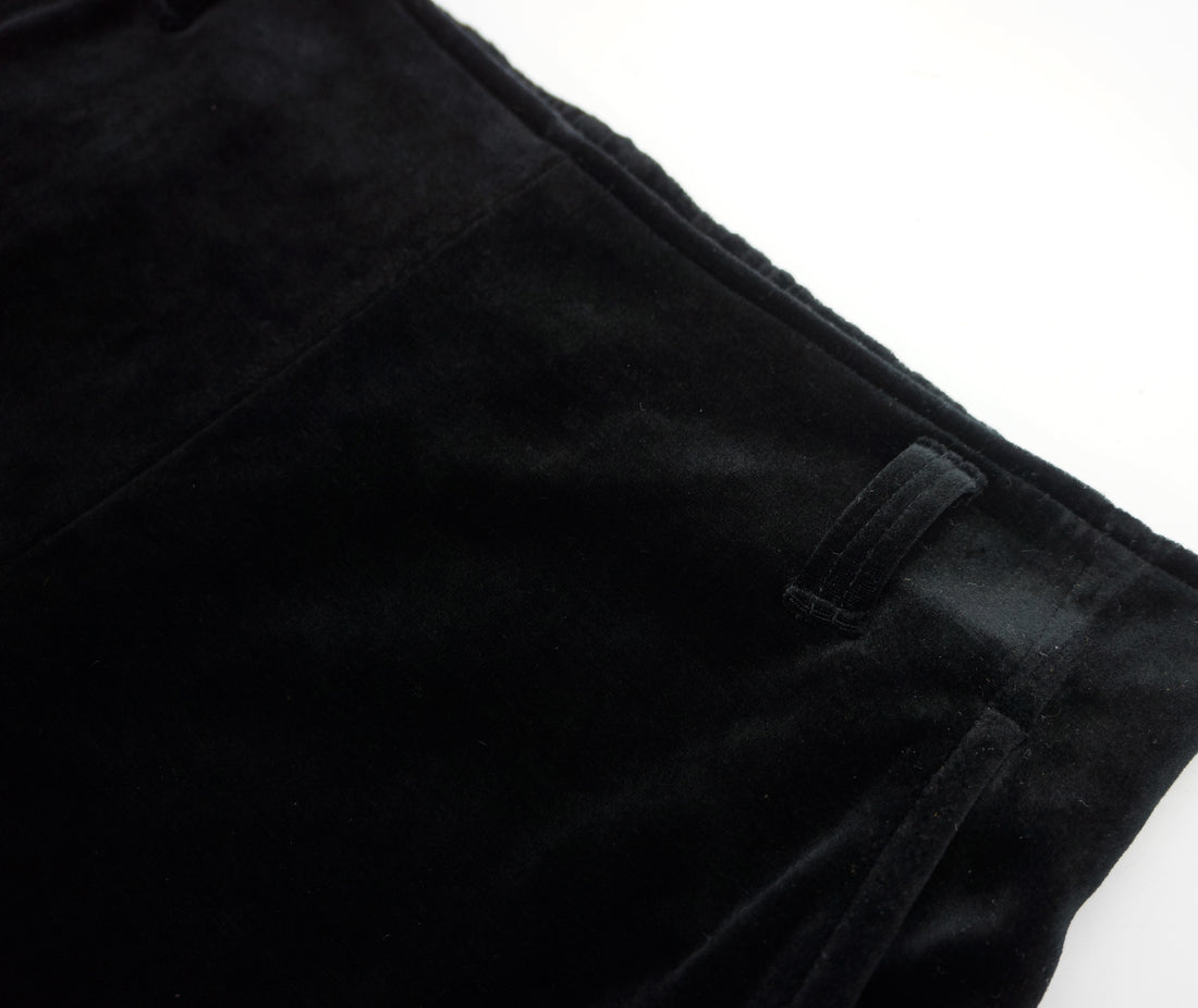 Bermuda Pants (NOWOS)