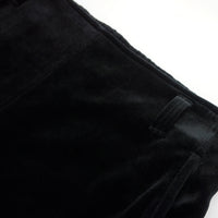 Bermuda Pants (NOWOS)
