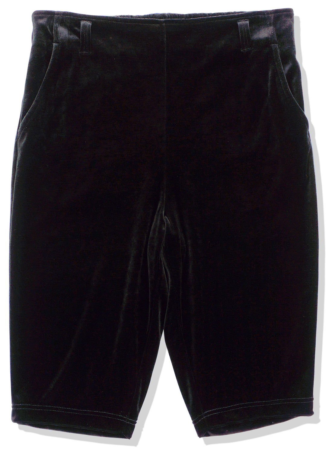 Bermuda Pants (NOWOS)