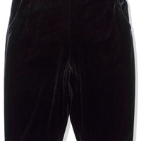 Bermuda Pants (NOWOS)