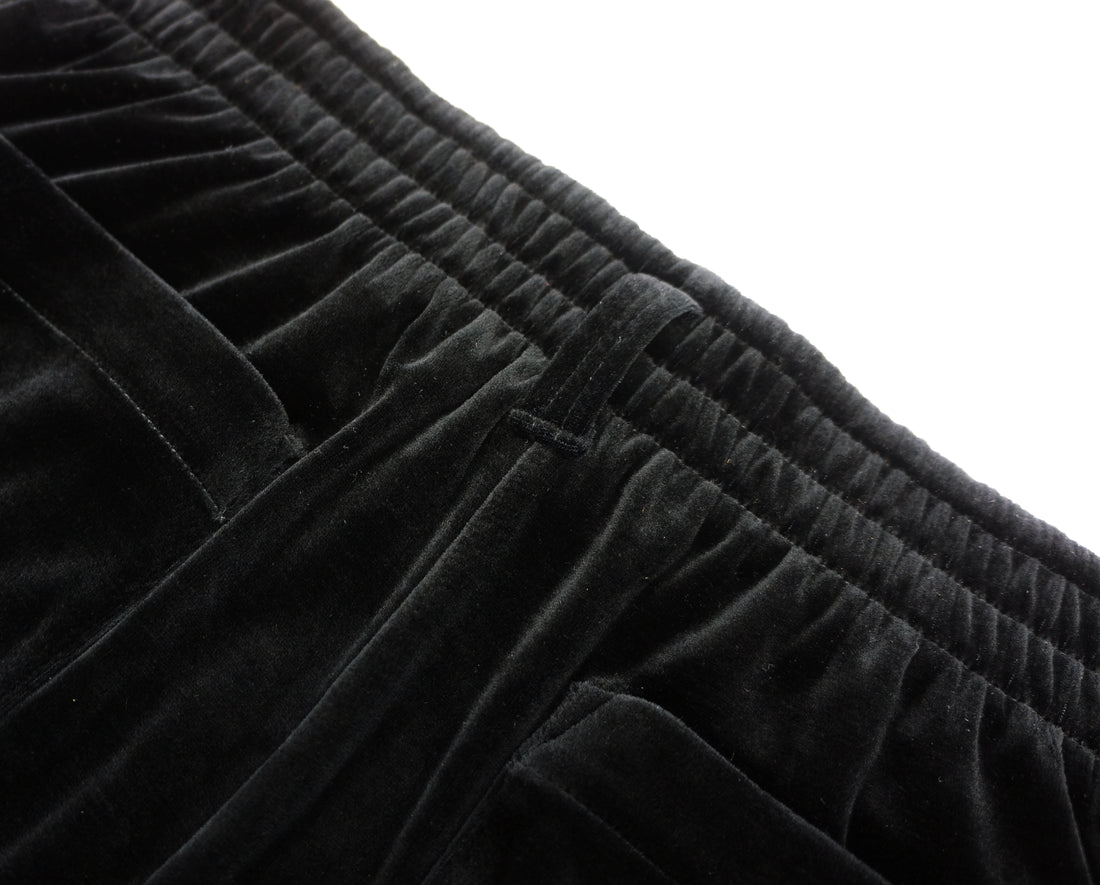 Bermuda Pants (NOWOS)