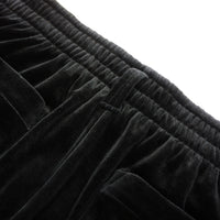 Bermuda Pants (NOWOS)