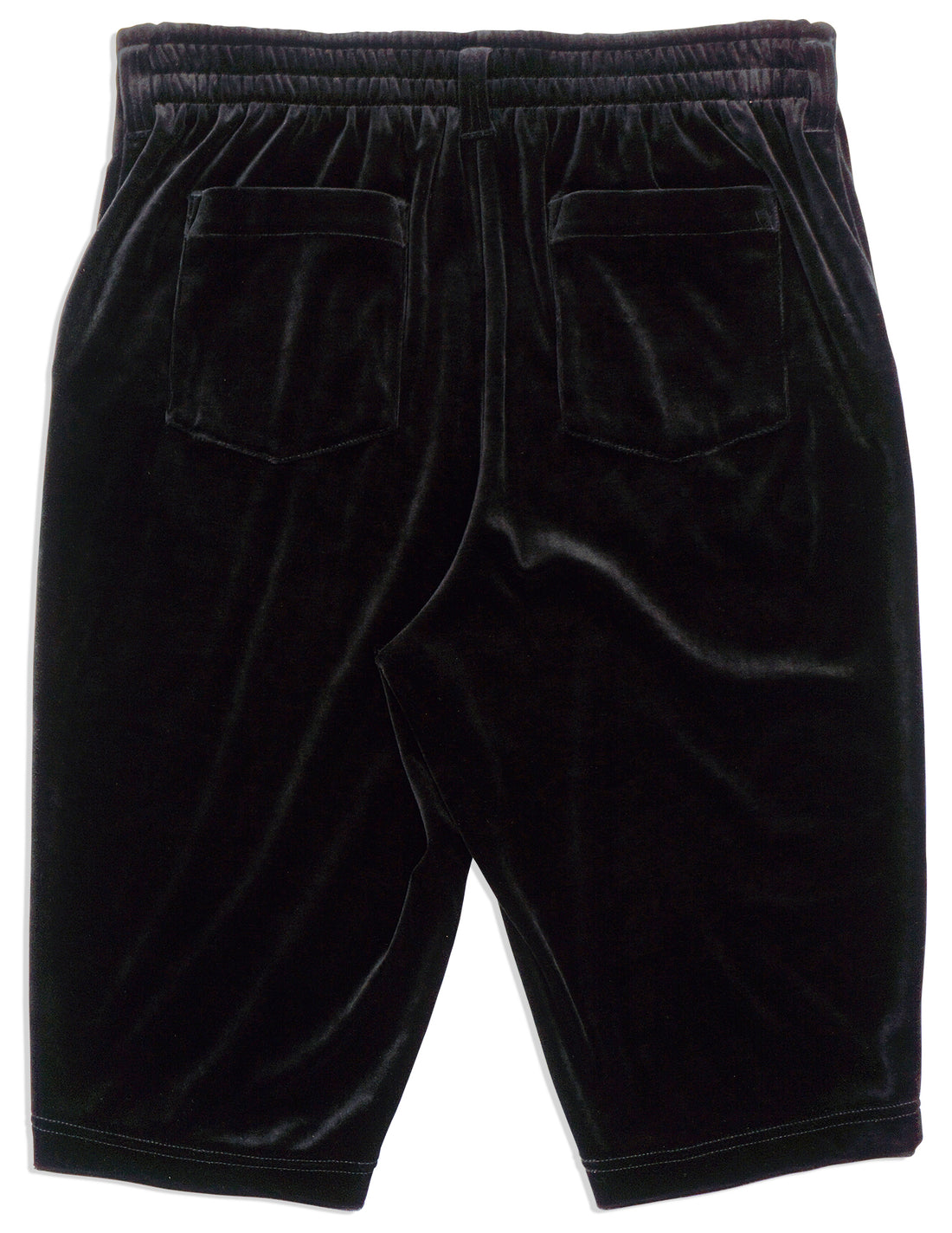 Bermuda Pants (NOWOS)
