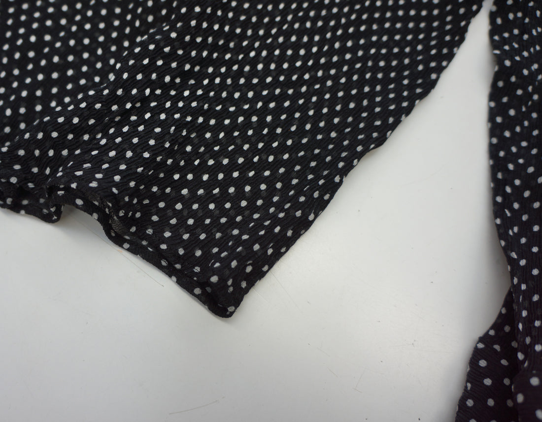 Dot Shirt (NOWOS)