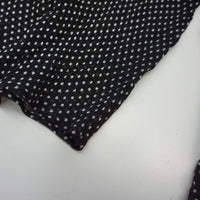 Dot Shirt (NOWOS)