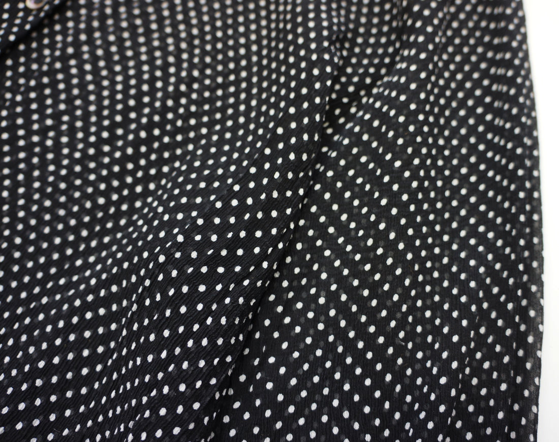 Dot Shirt (NOWOS)