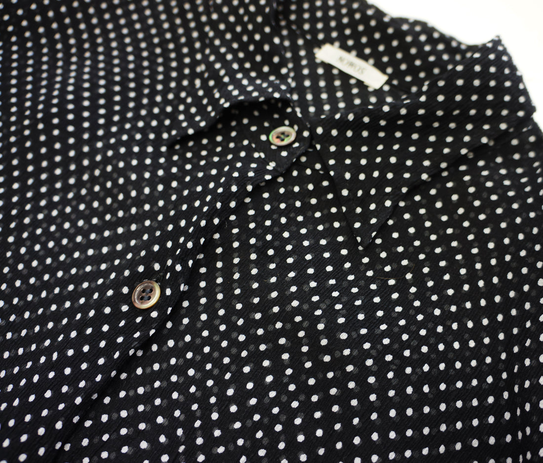 Dot Shirt (NOWOS)