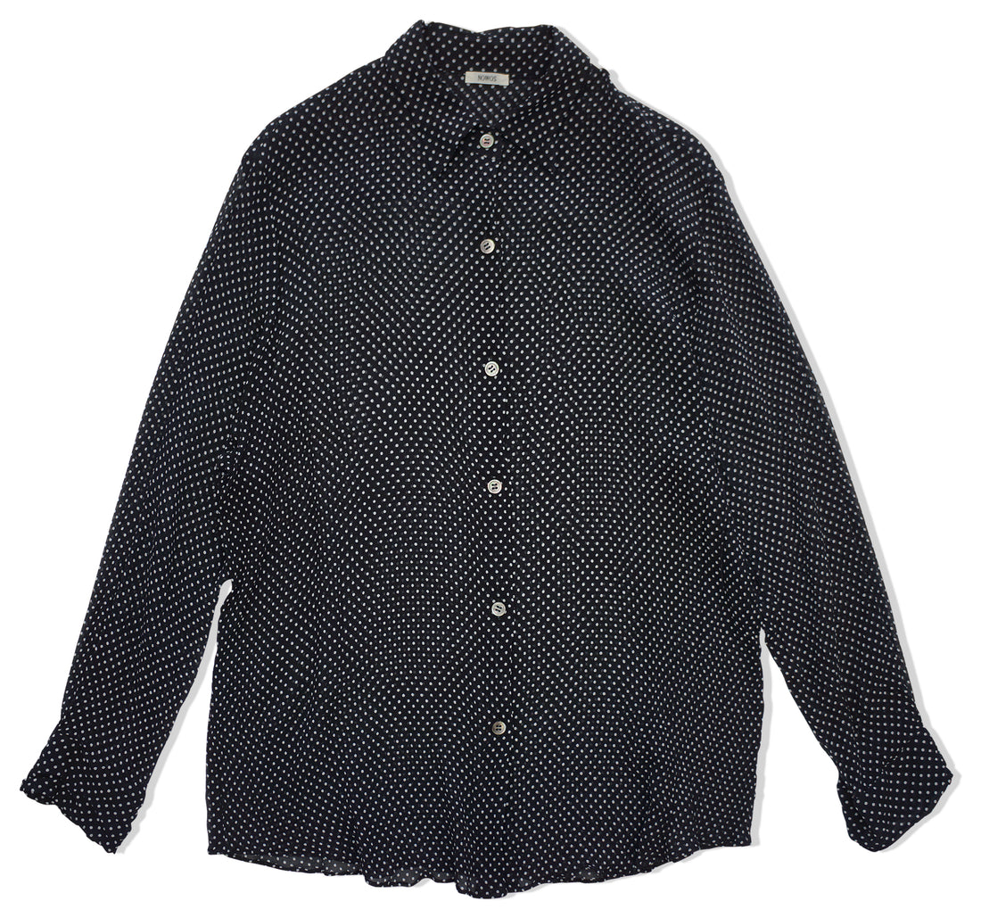 Dot Shirt (NOWOS)
