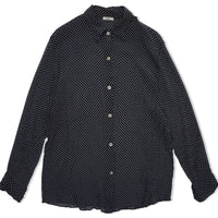 Dot Shirt (NOWOS)