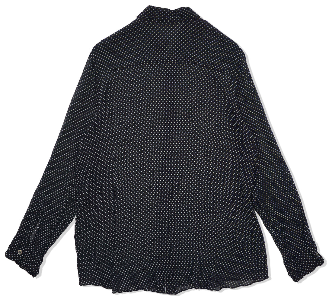 Dot Shirt (NOWOS)