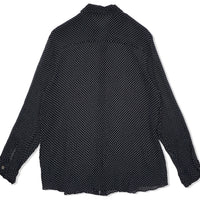 Dot Shirt (NOWOS)