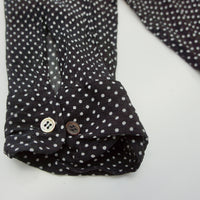 Dot Shirt (NOWOS)