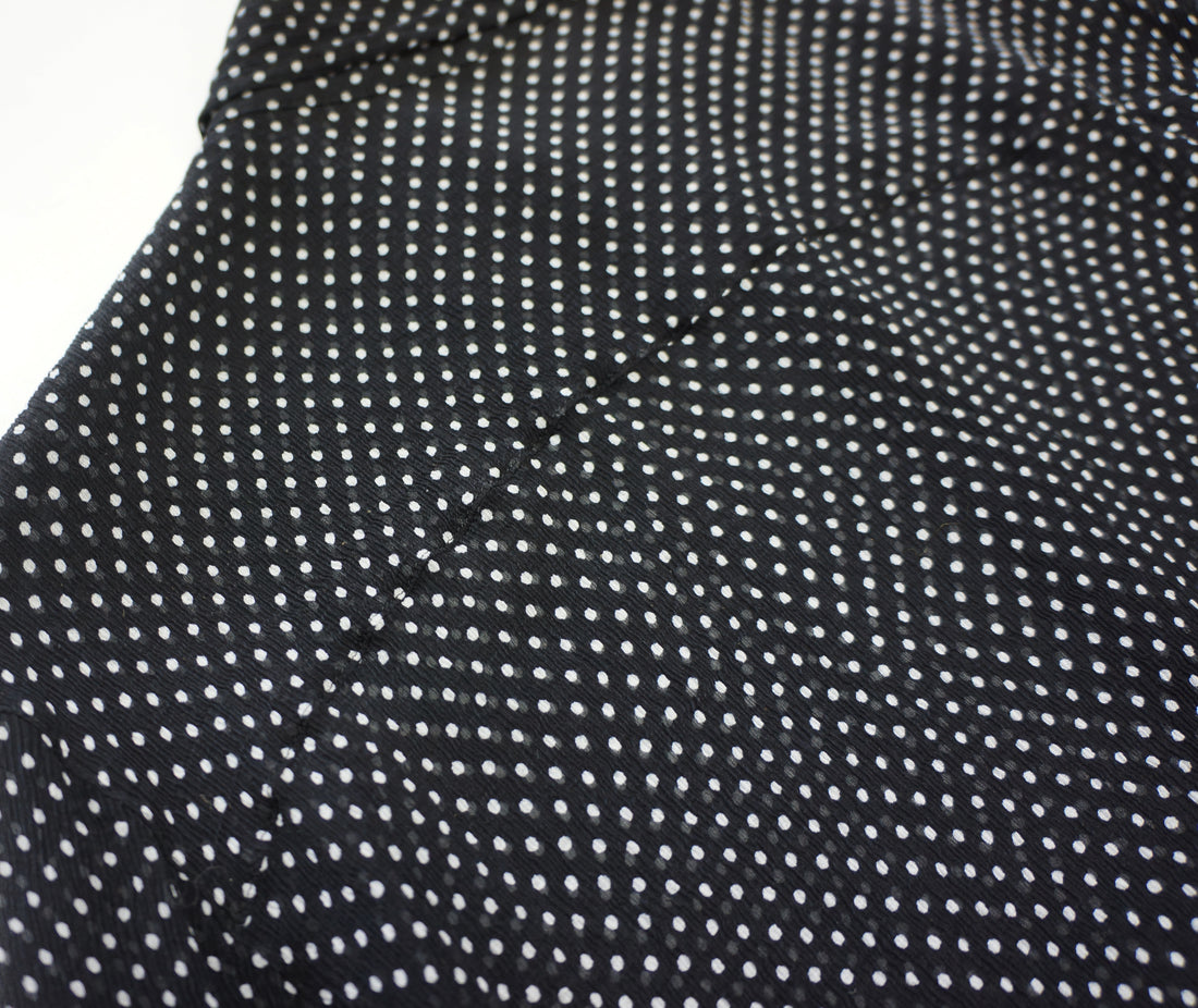 Dot Shirt (NOWOS)