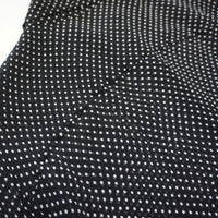 Dot Shirt (NOWOS)