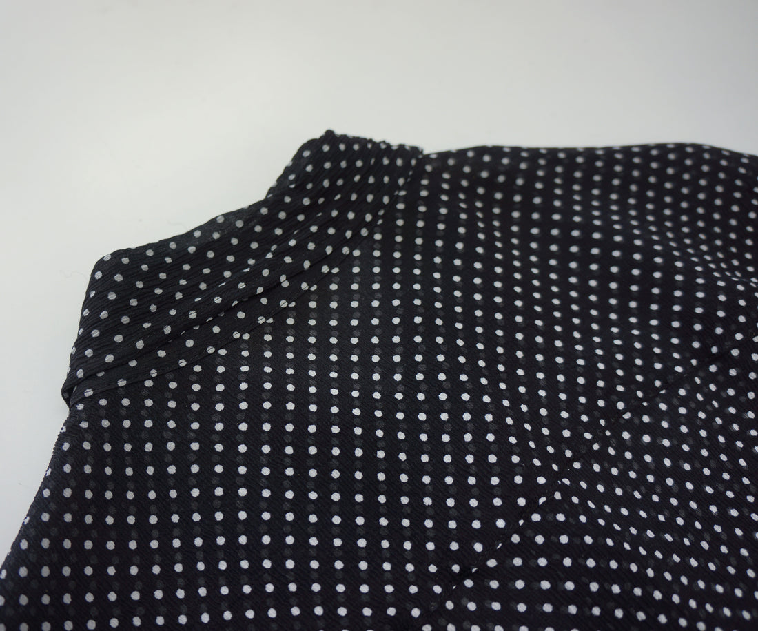 Dot Shirt (NOWOS)