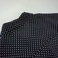 Dot Shirt (NOWOS)