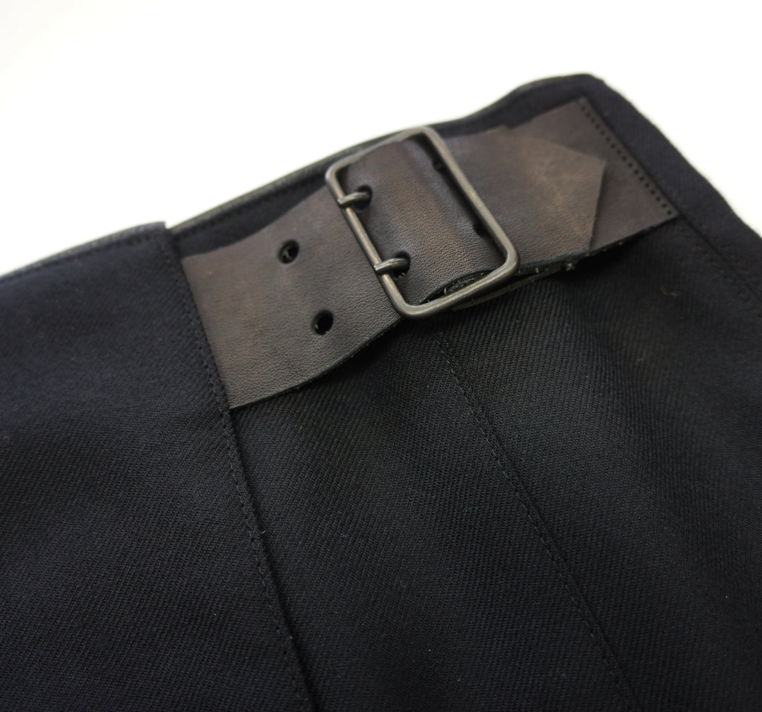 Kilt Skirt (NOWOS)