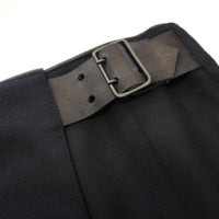 Kilt Skirt (NOWOS)