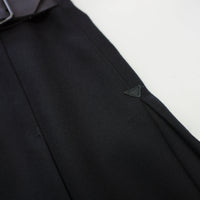 Kilt Skirt (NOWOS)