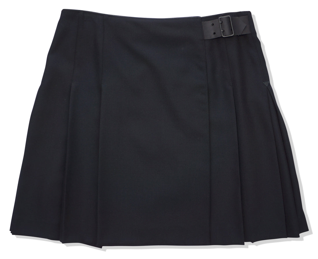 Kilt Skirt (NOWOS)