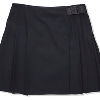 Kilt Skirt (NOWOS)