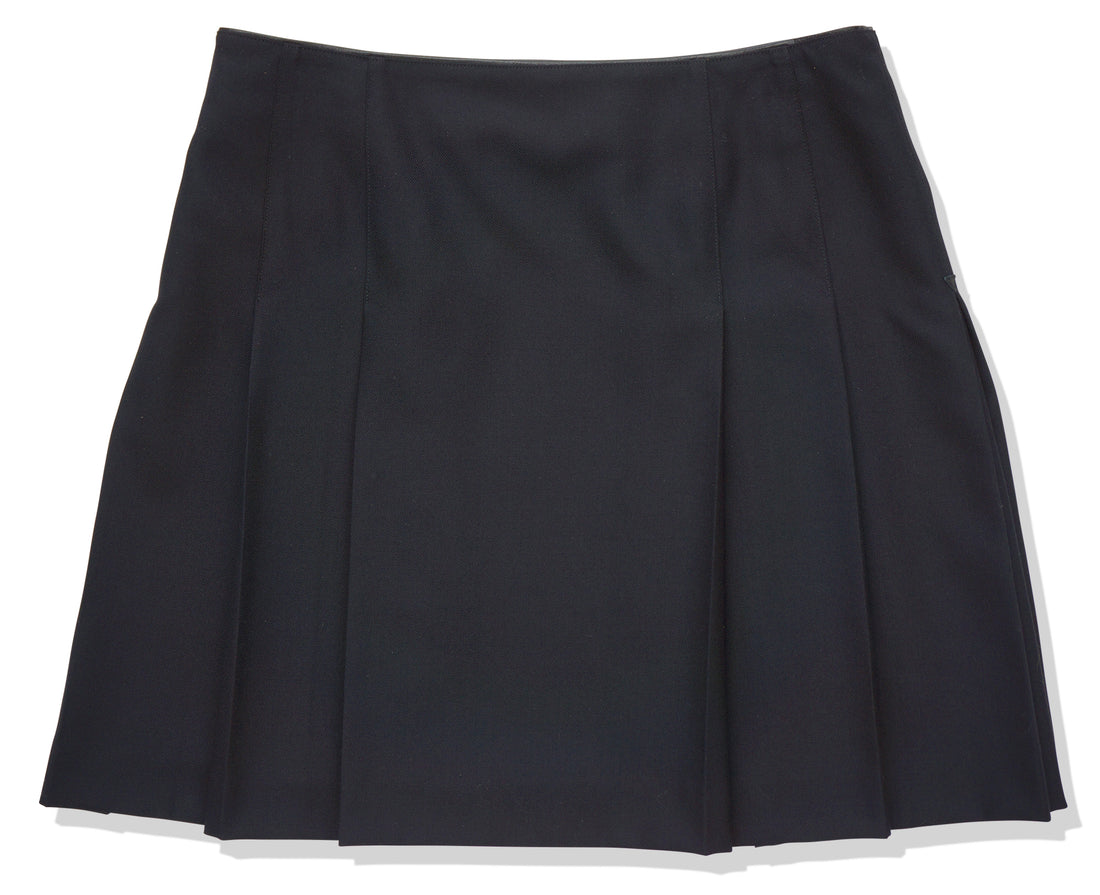 Kilt Skirt (NOWOS)