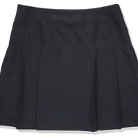 Kilt Skirt (NOWOS)