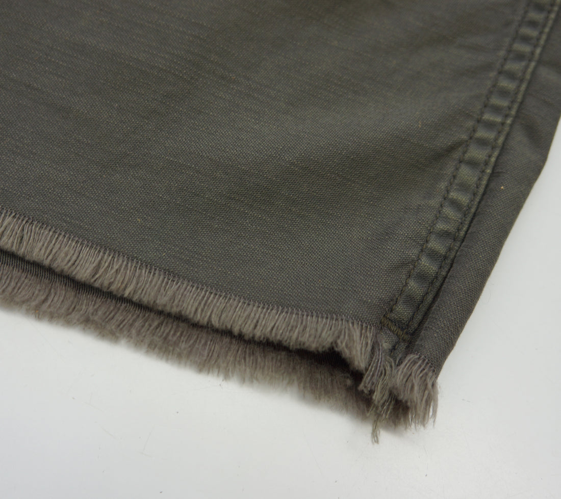 Half Pants (NOWOS)