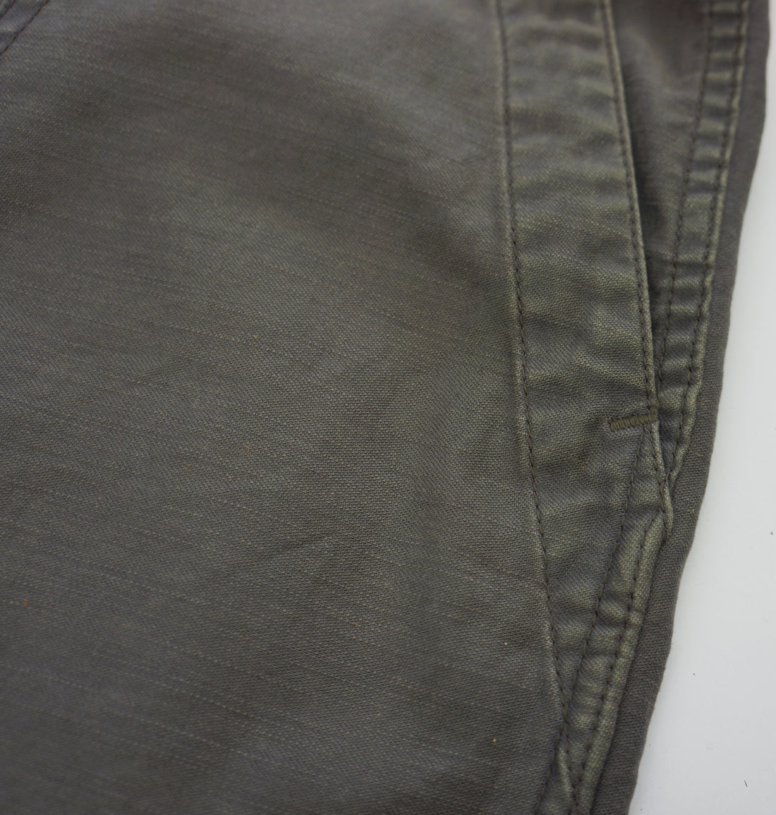 Half Pants (NOWOS)