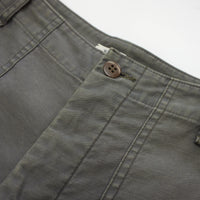 Half Pants (NOWOS)