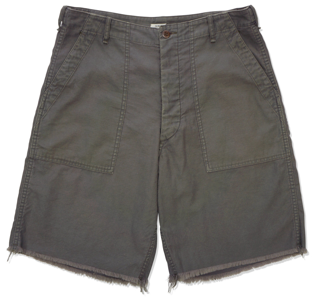 Half Pants (NOWOS)