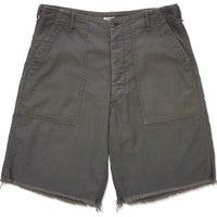 Half Pants (NOWOS)