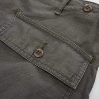 Half Pants (NOWOS)