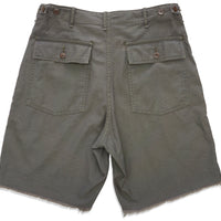 Half Pants (NOWOS)