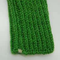 Bottle Neck Knit (NOWOS)