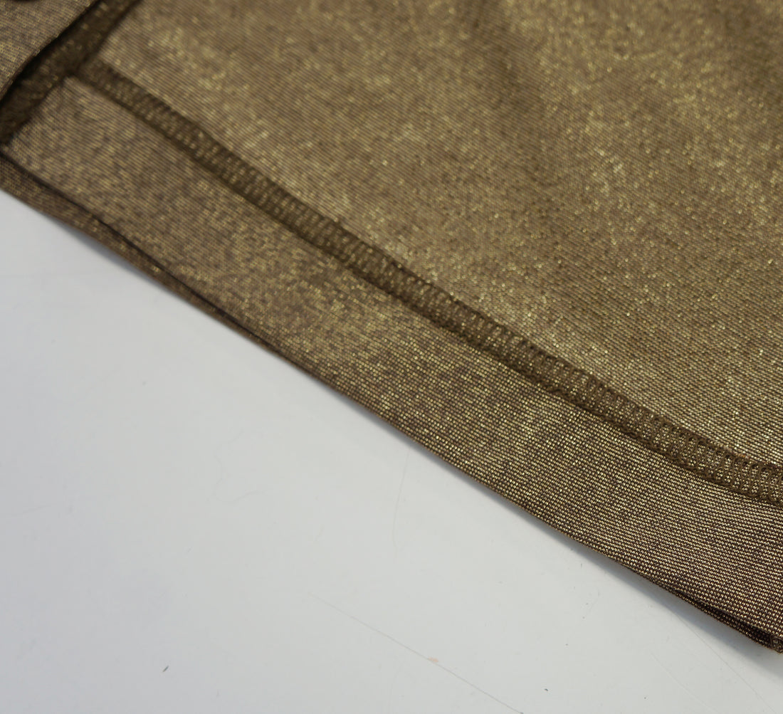 Glitter Cardigan (NOWOS)