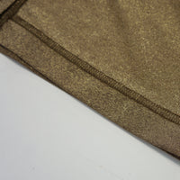 Glitter Cardigan (NOWOS)