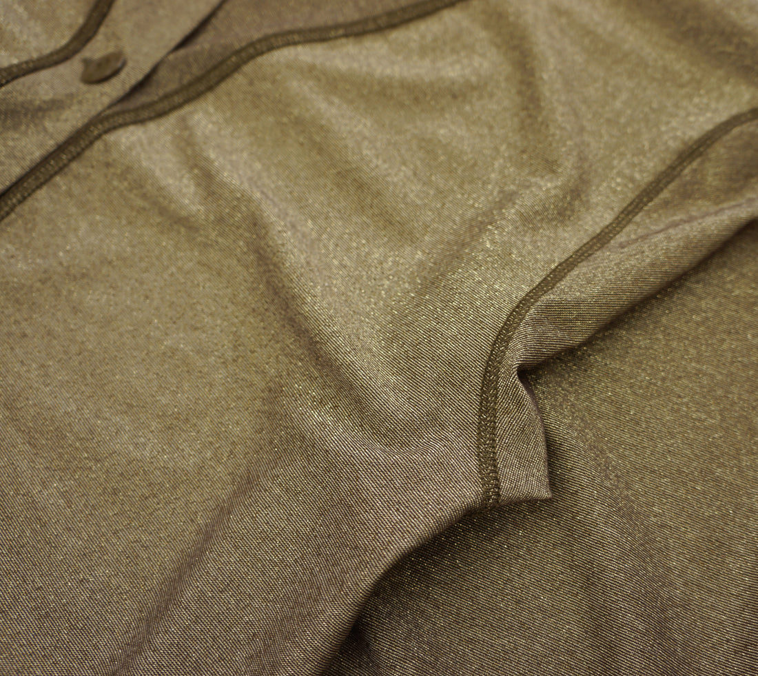 Glitter Cardigan (NOWOS)