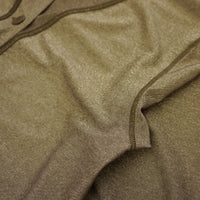 Glitter Cardigan (NOWOS)