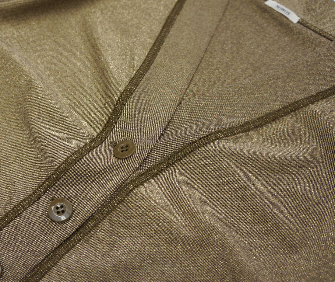 Glitter Cardigan (NOWOS)