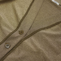Glitter Cardigan (NOWOS)
