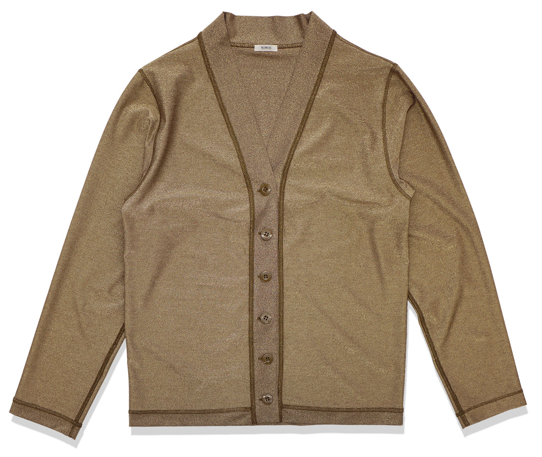Glitter Cardigan (NOWOS)